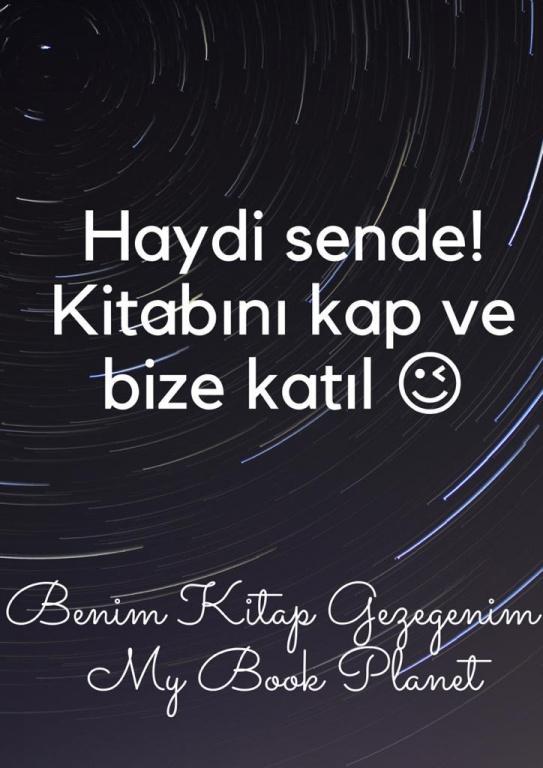 21-12-2020