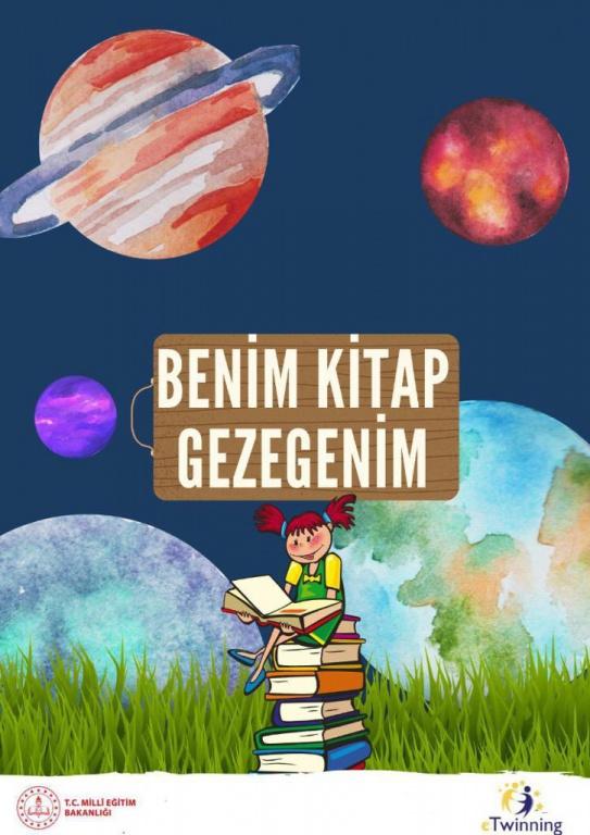 21-12-2020