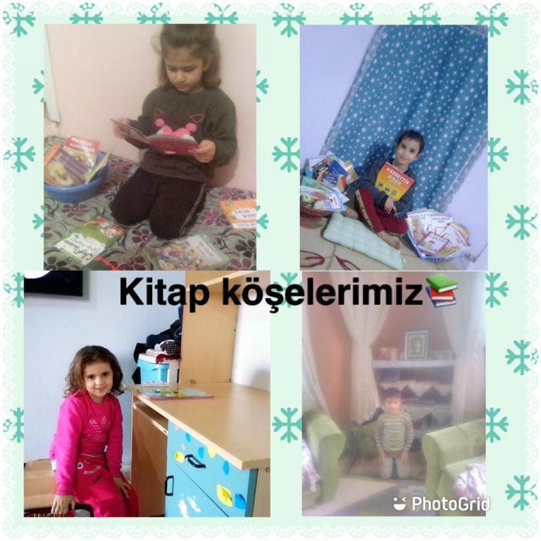 21-12-2020